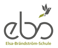 Elsa-Brändström-Schule Hannover