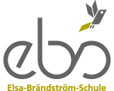 EBS Hannover